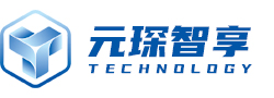 开云体育足球外围